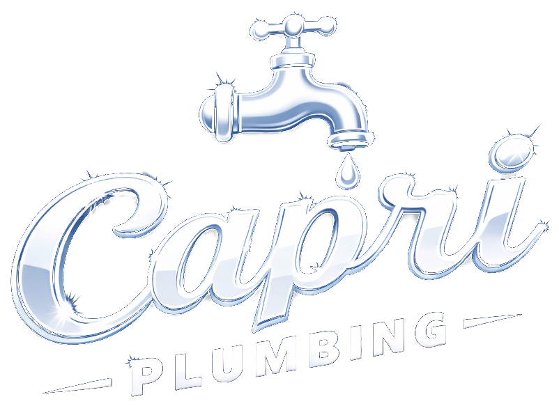 Capri Plumbing