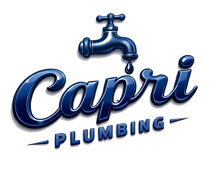 Capri Plumbing